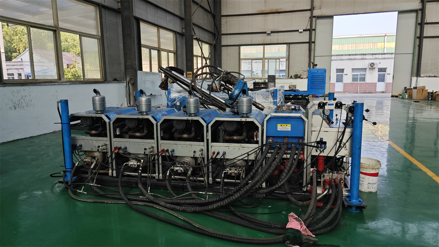 Image détaillée 3 de la CR1000P
