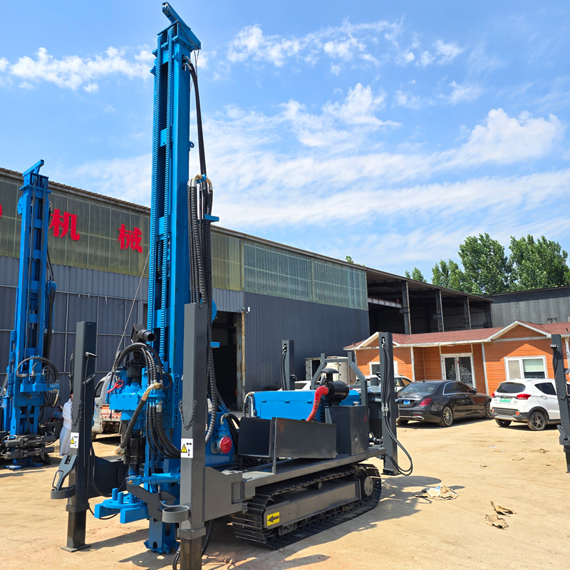 Outils de circulation inverse par air lift et système associé du WR500RCE
