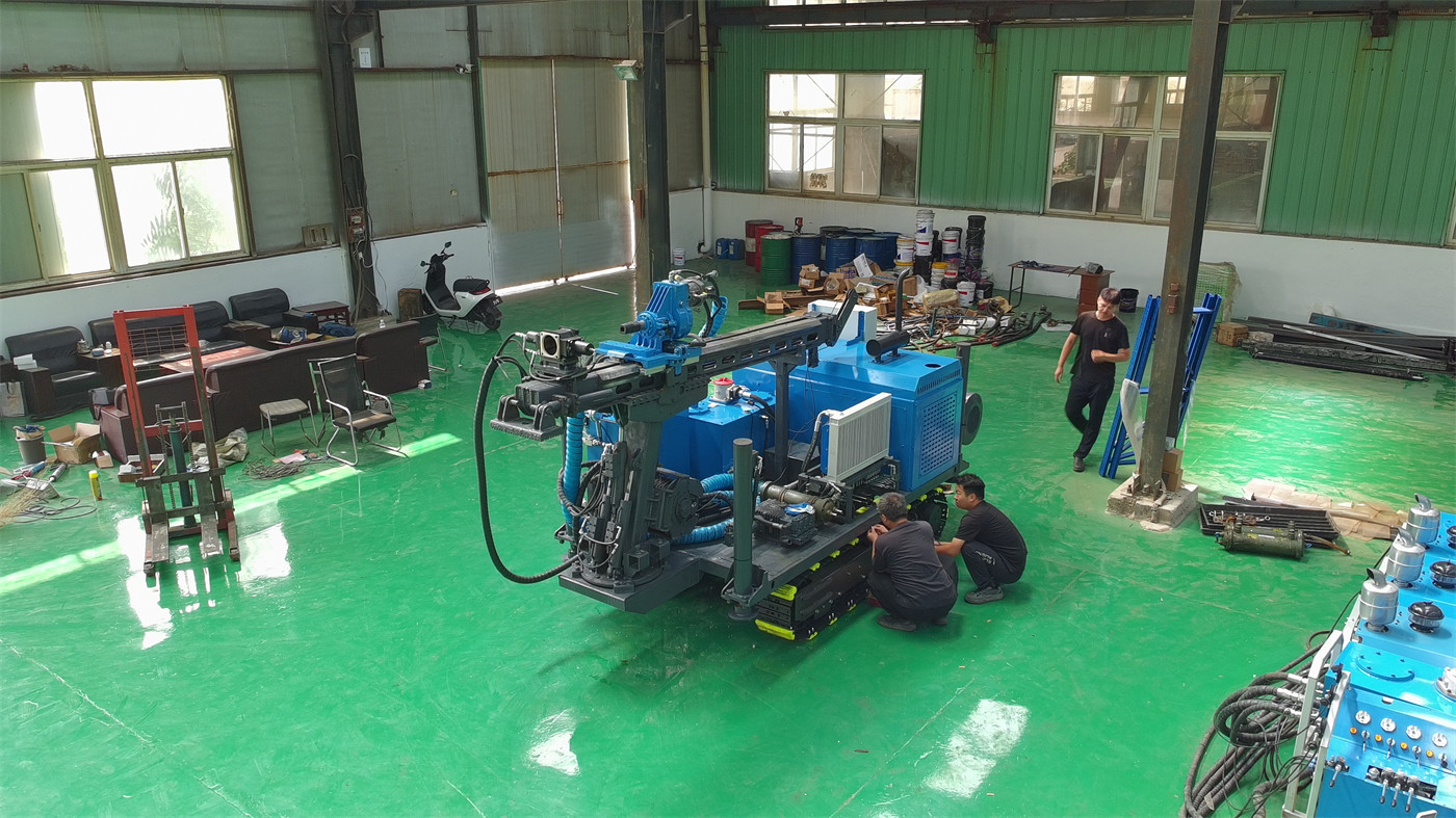 Limites d'alimentation en air lorsque 33 m³/min et 2,5 MPa sont simultanément atteints