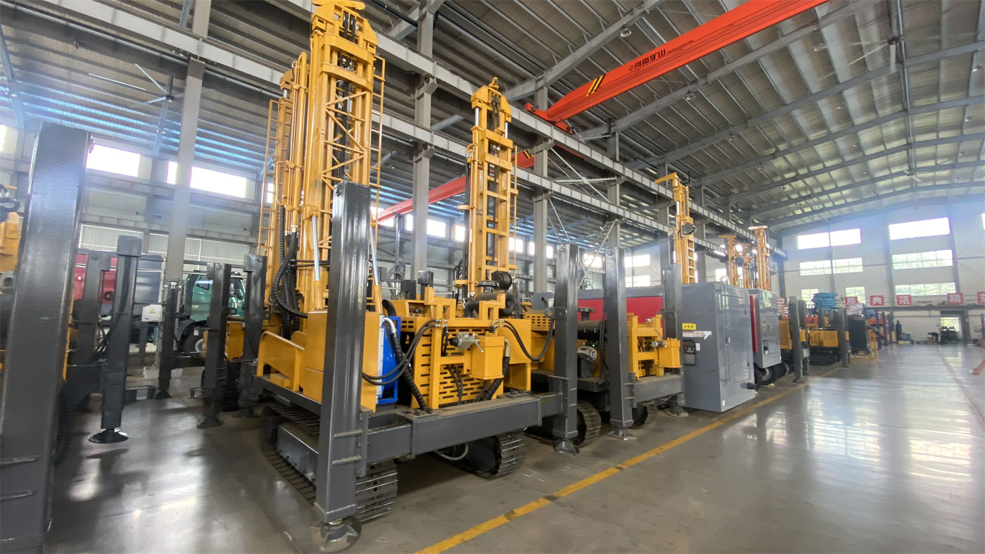 Comprendre la chaîne de paramètres des données WRT1200, en partant de la force de levage de 61 T