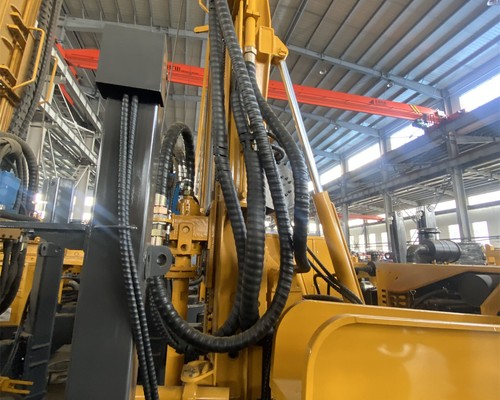 Un même puissance suffit-elle pour remplacer directement un moteur diesel ?